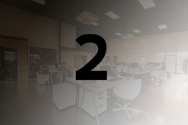 Green Card Nedir ve Nasl Alnr?